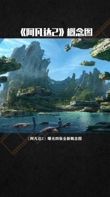 租客新搬来 遇到暖心事
