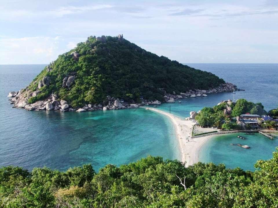 圣诞节送女朋友什么礼物呢？游戏画面