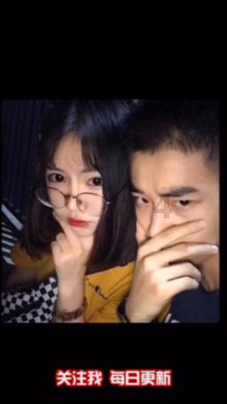 如何准确判断受孕情况？可丽蓝早早孕测试笔为你精准检测