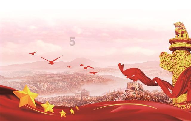 如何训练才能让肱二头肌充满力量呢？游戏画面