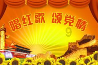 “整容脸”来祸害《庆余年2》?假鼻梁、胖头鱼脸,别辣观众眼睛