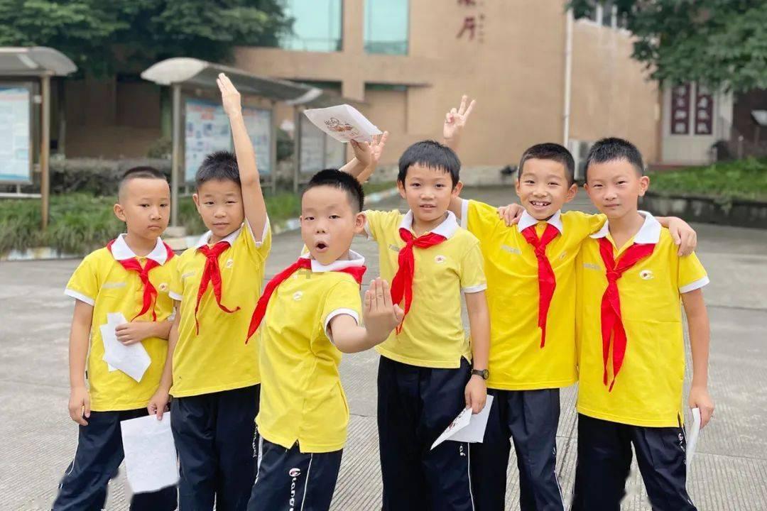 极限脱出九人游戏