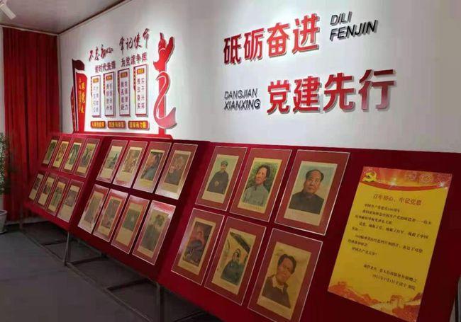 视频直播查看方式在这里！2024“一带一路·东盟大湾区杯”国际青少年足球赛事