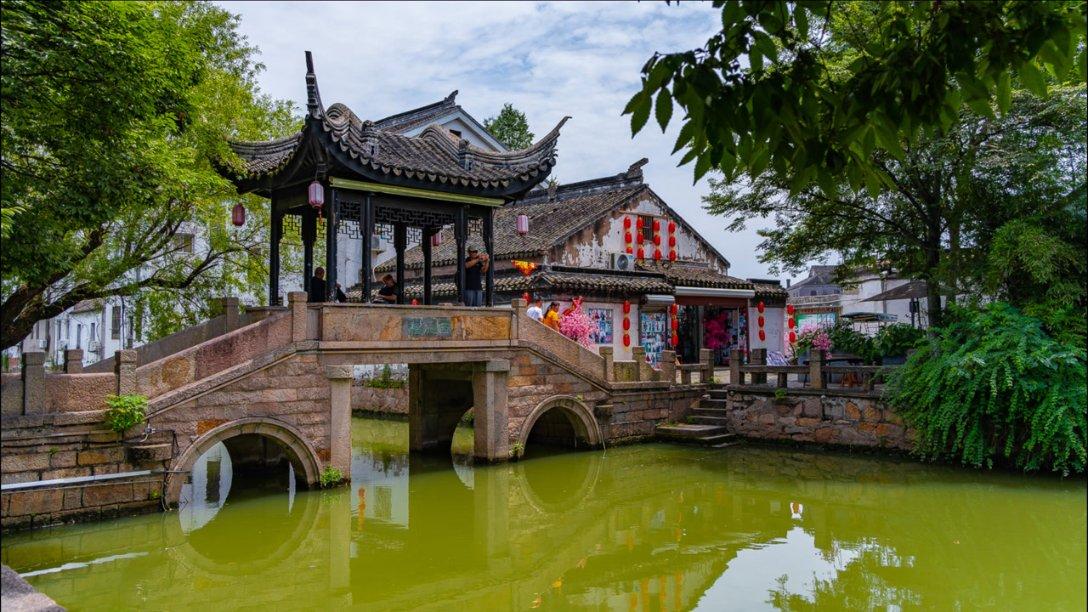 茶粕自动定量包装机,全自动包装机